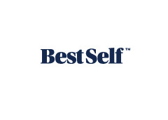 bestself.co