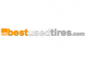 Bestusedtires.com Bestusedtires.com