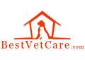 Bestvetcare.com