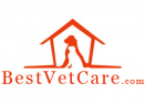 BestVetCare logo