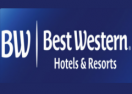 Best Western Hotels promo codes