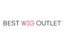 Best Wig Outlet logo