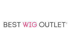 Best Wig Outlet promo codes
