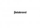 Betabrand logo