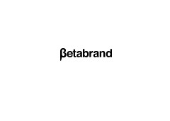 Betabrand promo codes