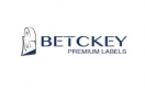 Betckey promo codes