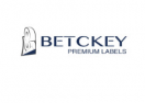 Betckey logo