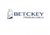 Betckey