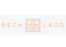 Beth Ladd Collections logo