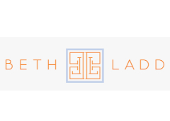 Beth Ladd Collections promo codes