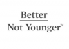 Better-notyounger.com