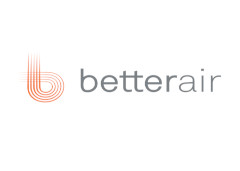 BetterAir promo codes