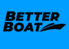 Better Boat