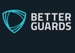 BETTERGUARDS promo codes