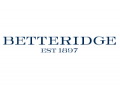 Betteridge.com