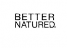 Better Natured logo