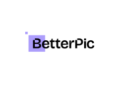 BetterPic promo codes