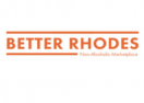 Better Rhodes logo