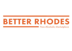 Better Rhodes promo codes