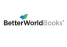 BetterWorldBooks.com logo