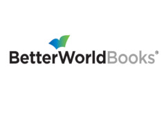 BetterWorldBooks.com promo codes