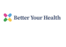 Better Your Health promo codes