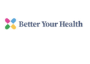 Better Your Health logo