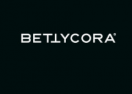 Bettycora logo