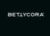 Bettycora promo codes