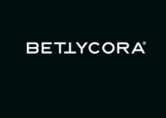 Bettycora promo codes