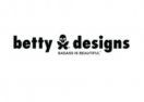 Betty Designs