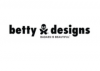 Betty Designs