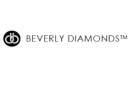 Beverly Diamonds logo