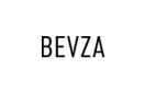 Bevza logo