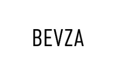 Bevza promo codes