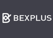 Bexplus