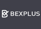 Bexplus promo codes