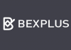Bexplus