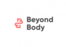 Beyond Body promo codes