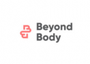 Beyond Body logo