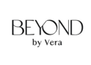 Beyond by Vera logo