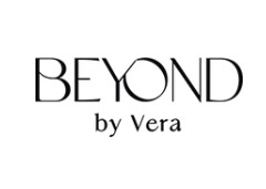 Beyond by Vera promo codes