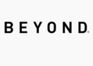 Beyond Clothing logo