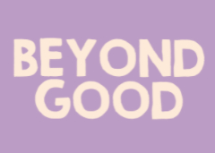 beyondgood.com