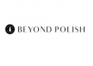 Beyond Polish logo