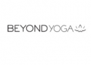 Beyond Yoga logo