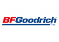 Bfgoodrichtires.com Bfgoodrichtires.com