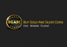 BGASC logo
