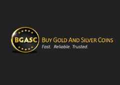 BGASC promo codes