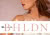 BHLDN coupons